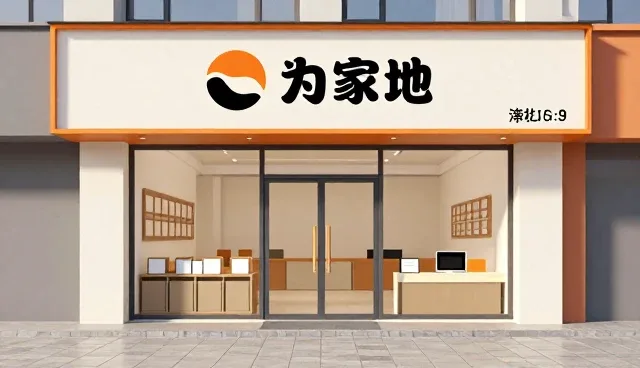 技术发展来图定制等来图定制等常见误区盘点
