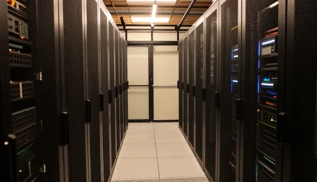 包装配送中售后支持的关键作用与实操建议