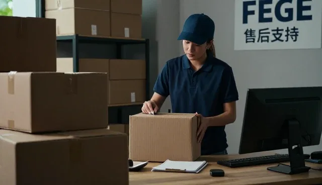 加工型设备性能适配的关键要点与使用维护建议