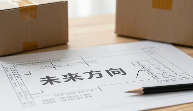 包装配送中的包装材料选择与维护要点